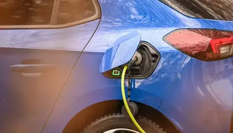 dépannage électrique Argentré du Plessis-4
