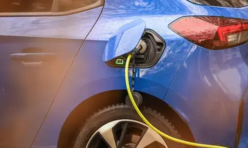 dépannage électrique Domalain-4