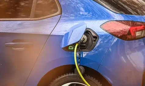 dépannage électrique Le Pertre-1