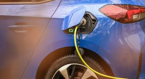 dépannage électrique Torcé-3