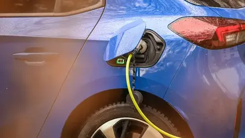 dépannage électrique Vitré-2
