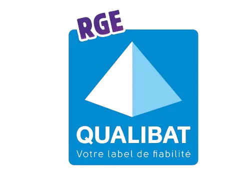 domotique chantepie