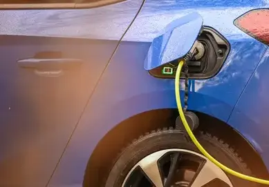 électricien Cornillé-3