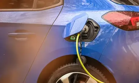 électricien Domalain-3