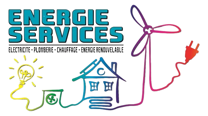ENERGIE SERVICES_logo