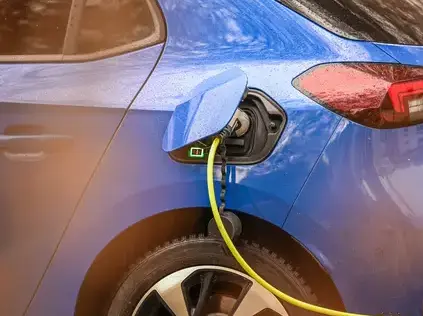 électricien La Guerche de Bretagne-4