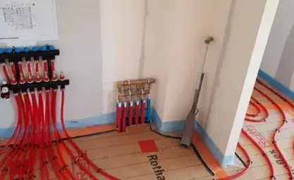 électricien Le Pertre-2