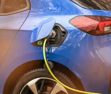 électricien Le Pertre-3