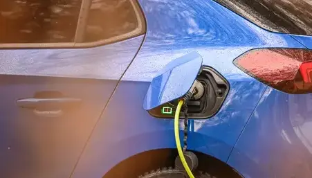 électricien Rennes-5