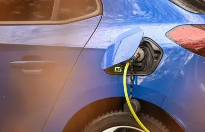 électricien Torcé-1