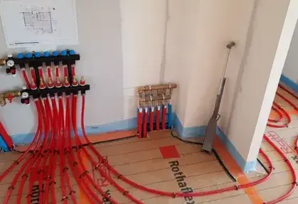 électricien Torcé-2