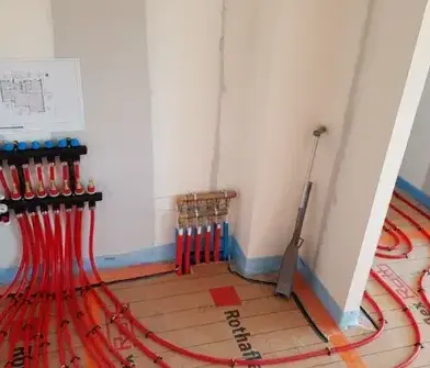 installation alarme Chantepie-4