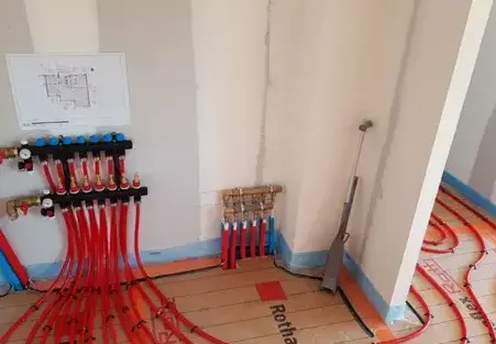 installation alarme Domalain-4