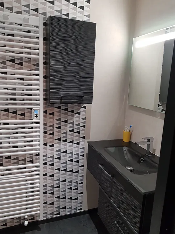 installation alarme rennes