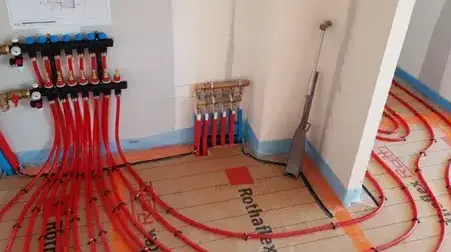 installation alarme Rennes-3