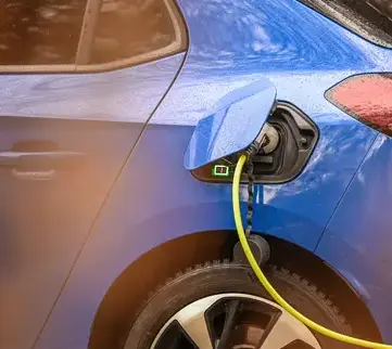 installation électrique Argentré du Plessis-4