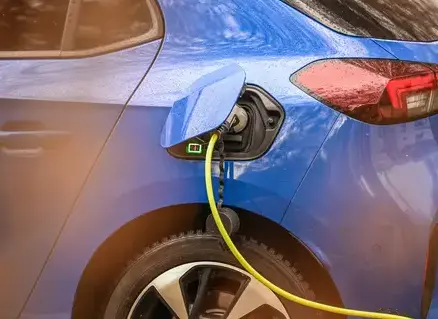 installation électrique Cornillé-5