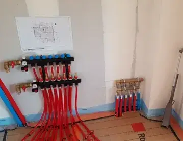 installation électrique Domalain-4