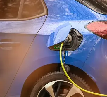 installation électrique Le Pertre-2