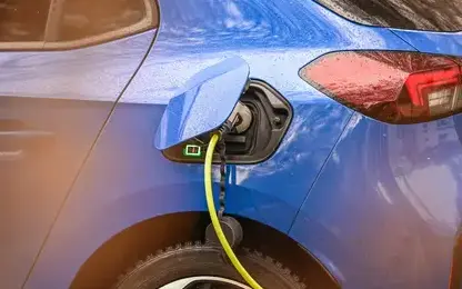 installation électrique Torcé-2