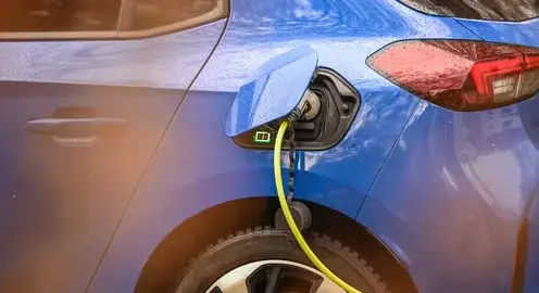 installation électrique Vitré-1