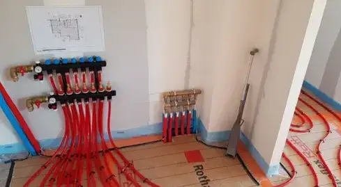 installation électrique Vitré-3