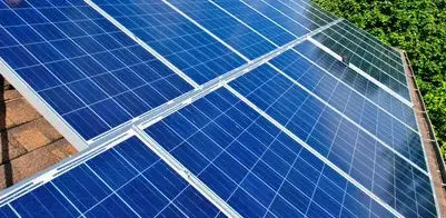 installation panneaux photovoltaïques Rennes-1
