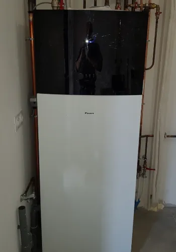 installation panneaux photovoltaiques rennes
