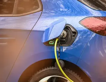 installation portail électrique Argentré du Plessis-1