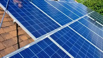installation portail électrique Argentré du Plessis-3