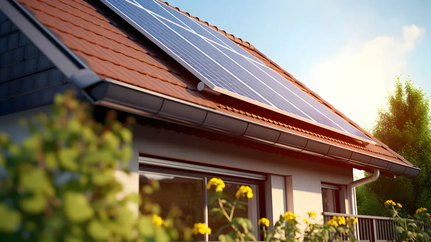 installation portail electrique argentre du plessis