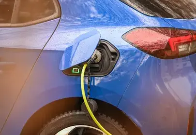 installation portail électrique Le Pertre-1
