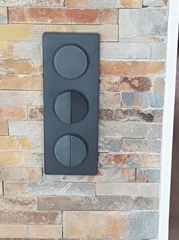 installation portail electrique rennes